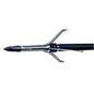 Grim Reaper Jagdspitze RAZORTIP