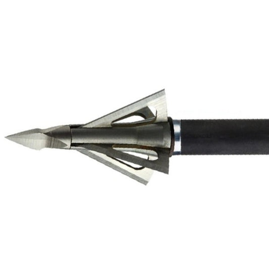 Grim Reaper Jagdspitze RAZORCUT (35125)
