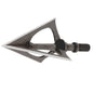 Grim Reaper Jagdspitze HELLRAZOR (3/Pack)