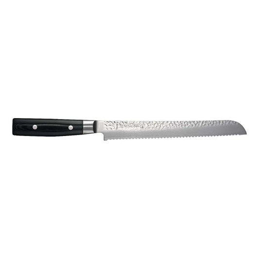 Yaxell ZEN Brotmesser