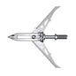 Jagdspitzen RAVIN Aluminium (2)