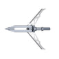 Jagdspitzen RAVIN Titanium (3)