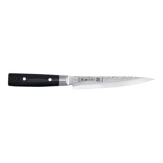 Yaxell ZEN Fleischmesser