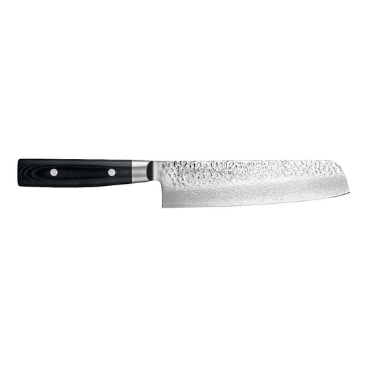 Yaxell ZEN Nakiri-Messer
