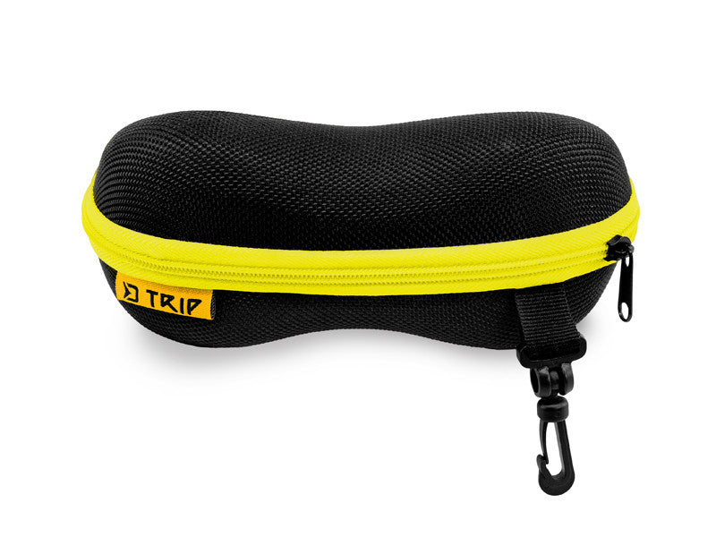 Polarisationsbrille Delphin SG TRIP