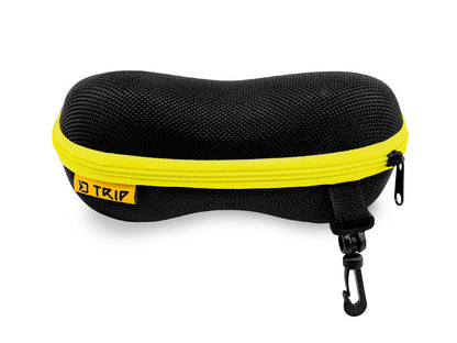 Polarisationsbrille Delphin SG TRIP