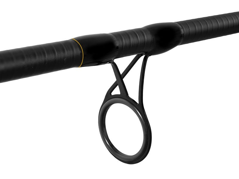 Delphin RIVER Trophy NXT X-TREME + 4 Spitzen