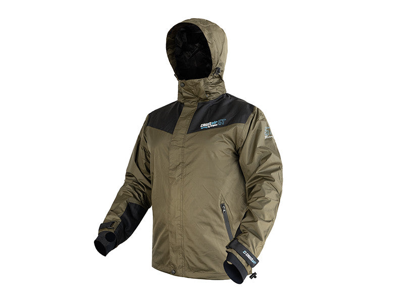Hose Delphin CruisAIR SPRING 5T