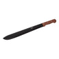 Herbertz Machete mit Nylonscheide