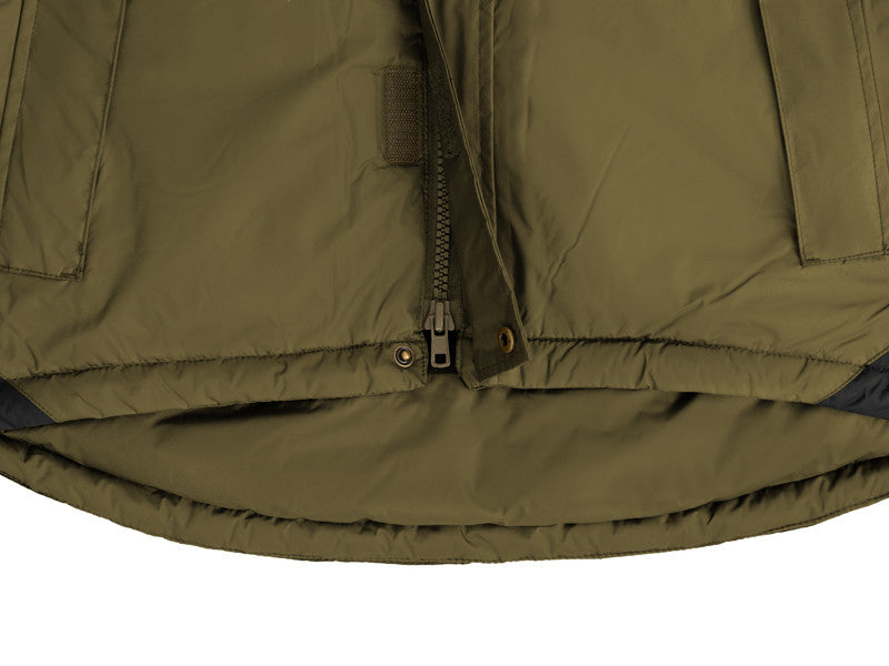 Hose Delphin CruisAIR WINTER 5T
