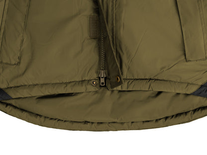 Hose Delphin CruisAIR WINTER 5T