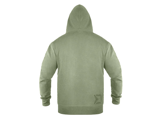 Delphin LOGOS Sweatshirt