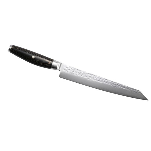Yaxell KETU Fleischmesser, groß