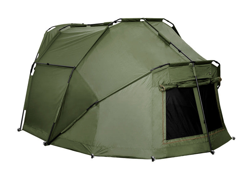 Biwak Delphin YURTA NEO ClimaControl