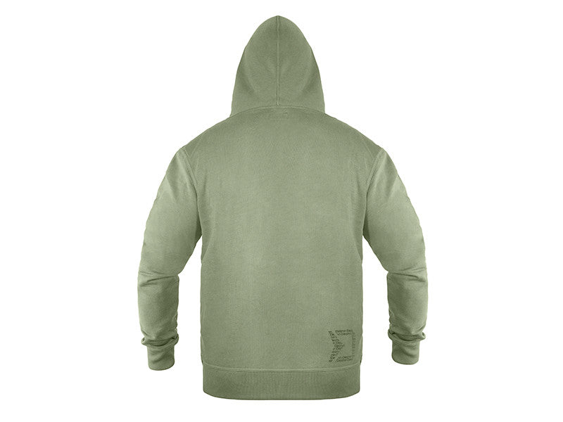 Delphin LOGOS Sweatshirt