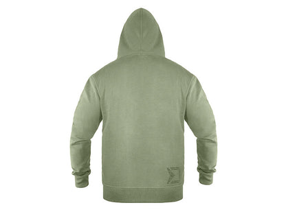 Delphin LOGOS Sweatshirt
