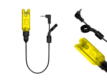 Delphin LightBLOCK Indikator