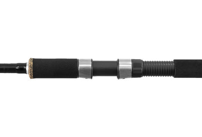 Delphin LEGIA Feeder II + 3 Spitzen