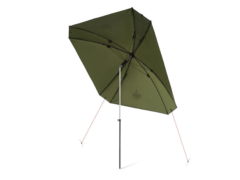 Regenschirm Delphin RAINY