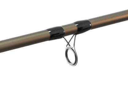 Delphin LEGIA Feeder II + 3 Spitzen