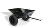 Dino-Cars Dumper