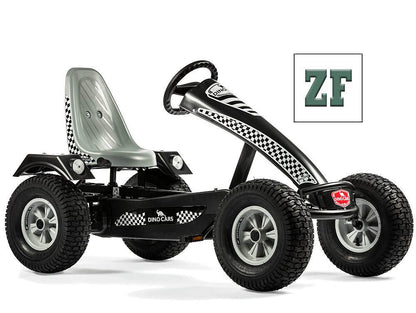 Dino-Cars Camaro ZF verschiedene Farben inkl. Zusatzsitz
