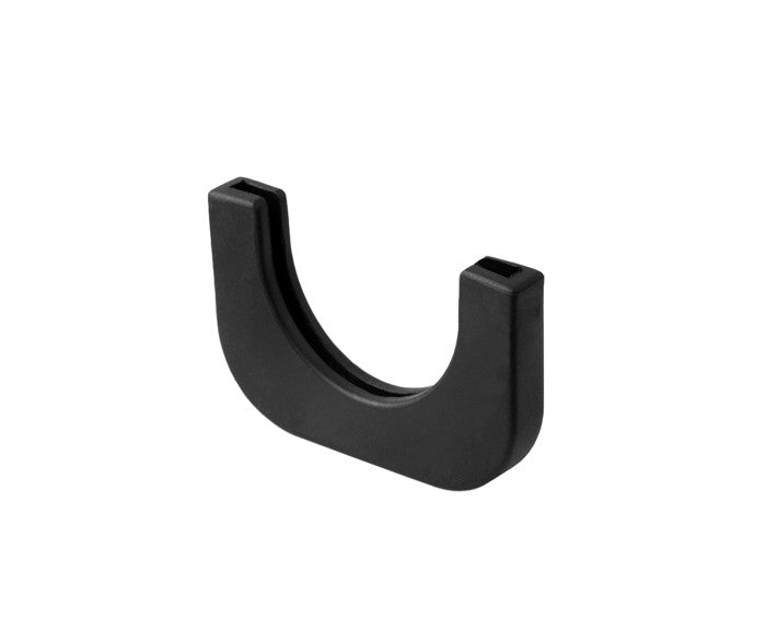 RING-Schutz Delphin