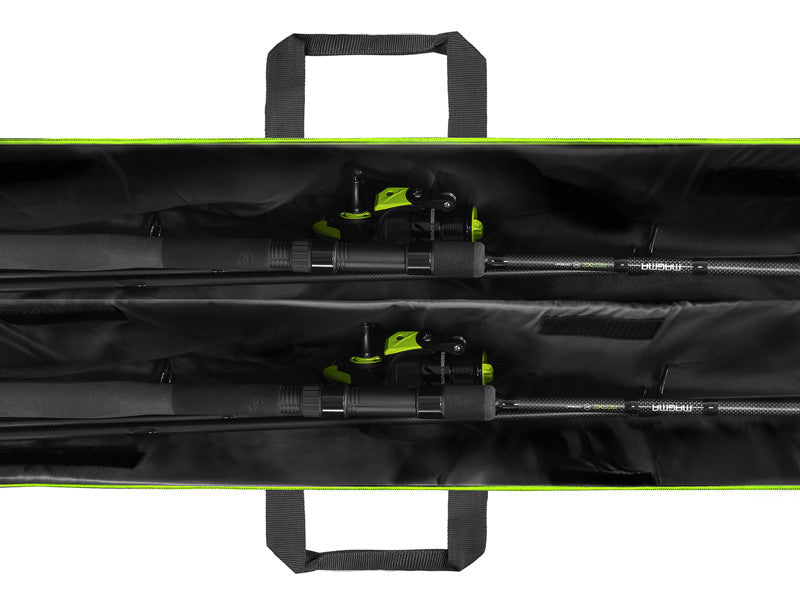 Rutentasche Delphin REAXE DualCASE