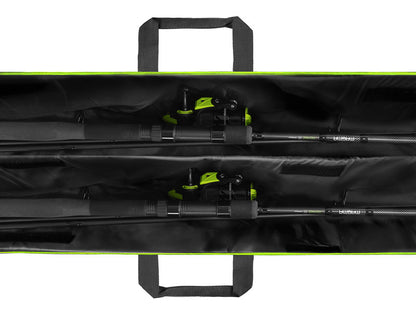 Rutentasche Delphin REAXE DualCASE