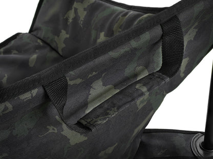 Delphin FOLDIX Banx Sessel