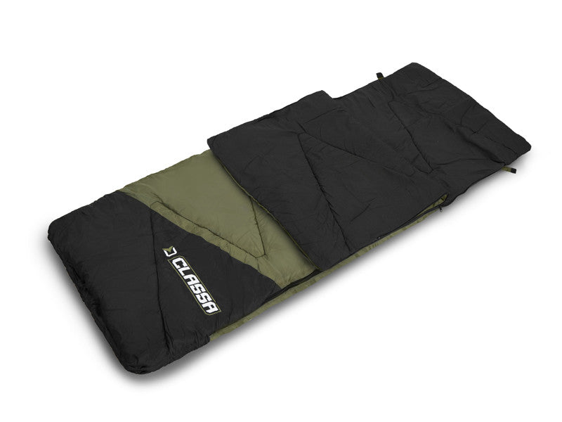 Schlafsack Delphin CLASSA