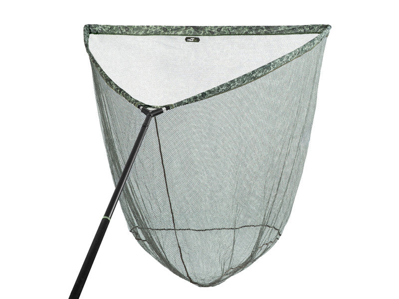 Kescher Delphin TELEFIX C2G