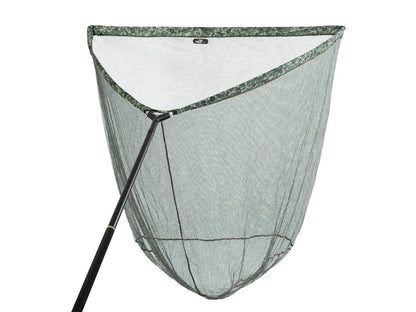Kescher Delphin TELEFIX C2G