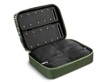 Tasche Delphin RigSTATION SPACE C2G