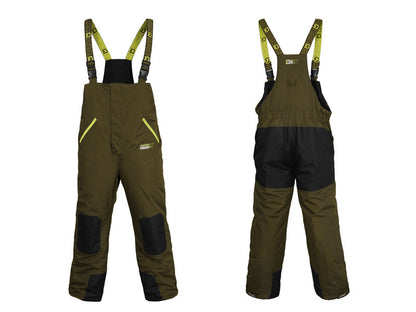 Delphin Winter CRUISER Hose 5T