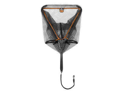 Delphin FoldSPIN Spinn-Kescher