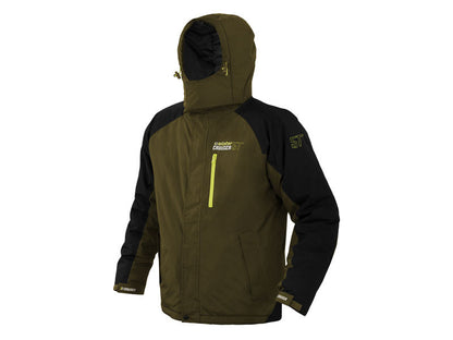 Delphin Winter CRUISER Hose 5T
