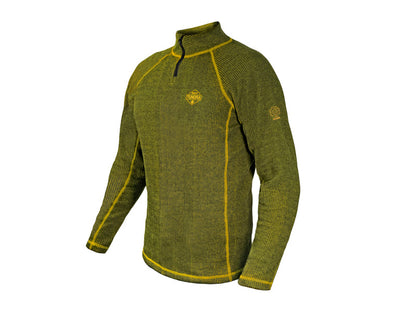 Thermo-Shirt Delphin TUNDRA Manor
