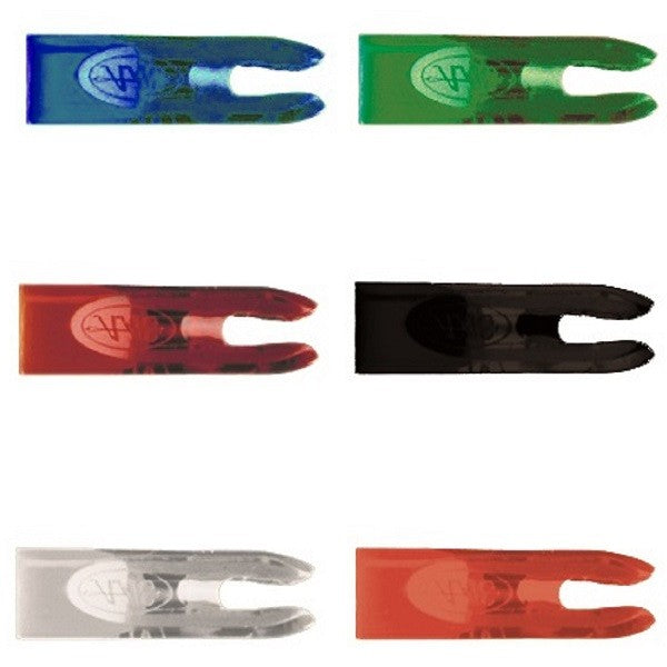 Konusnock Plasti AAE – 50 Stück