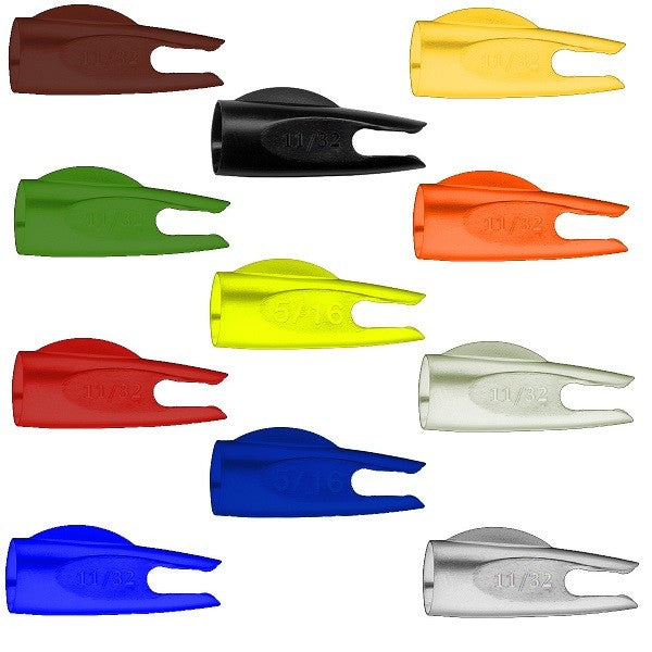 BOHNING Konusnock Classic – 50 Stück