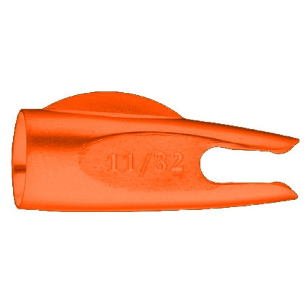 BOHNING Konusnock Classic – 50 Stück