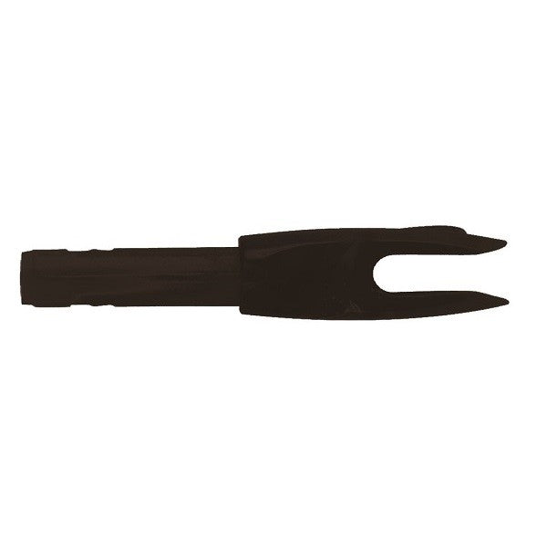 Stecknock Easton G - – 20 Stück