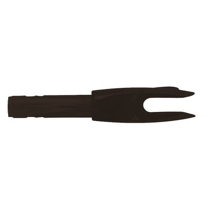 Stecknock Easton G - – 20 Stück