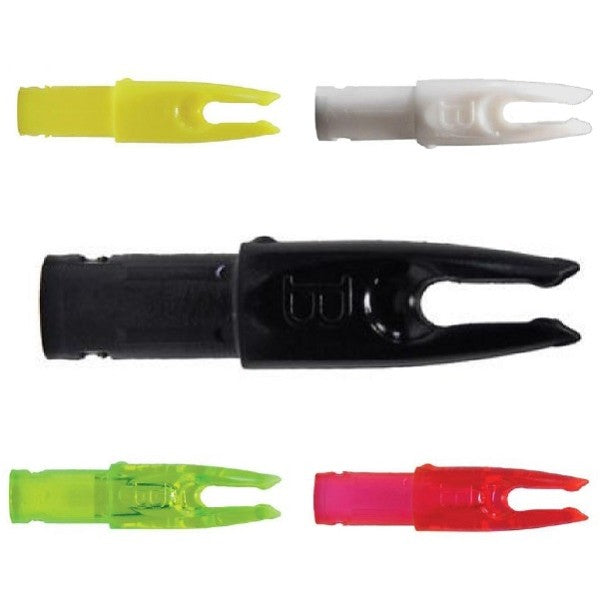 BOHNING Stecknock Signature – 20 Stück