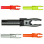 BOHNING Stecknock F-Nock – 20 Stück