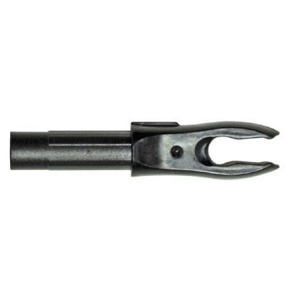 BOHNING Stecknock F-Nock – 20 Stück