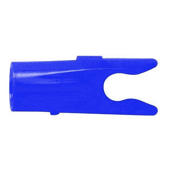 EASTON Pin Nock 0.88 – 10 Stück