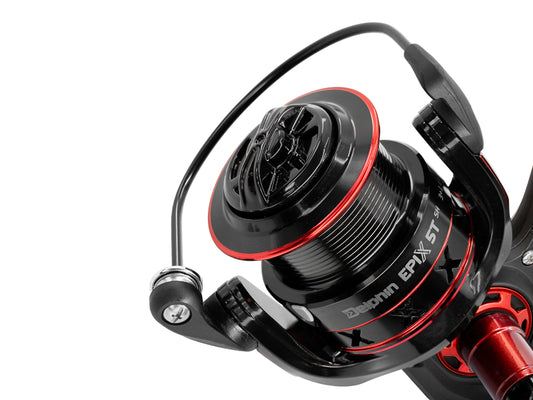 Delphin EPIX 5T