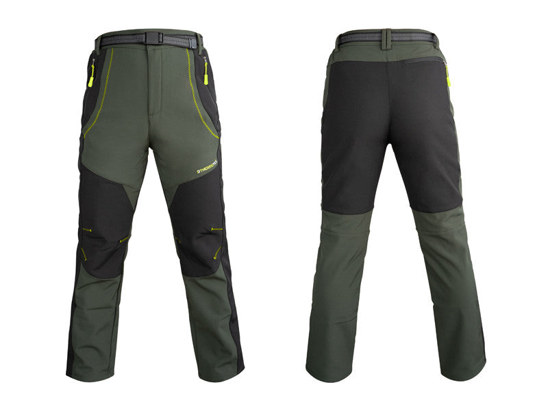 Delphin ThermoTEX Plus+ Outdoor-Hose