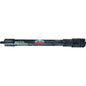PSE Stabilisator RECON